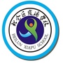 北仑区霞浦学校ico