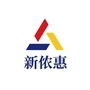 华联新农汇ico