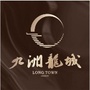 九洲龍城ico