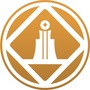 南宁金融城投资运营有限公司ico