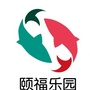 葛洲坝颐福乐养老公众号ico