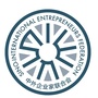 中欧企业家峰会ico