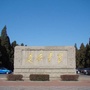 魏寨街道党校ico
