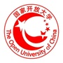 阿克苏地区广播电视大学ico