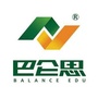 巴仑思蒙城校区ico