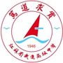 江苏省武进高级中学ico