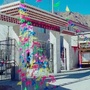 和谐马村ico