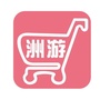 花都你好ico