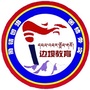边坝教育ico