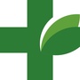 河南大学医院公众号ico