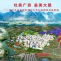 大里金果林ico
