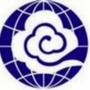 枣强气象ico