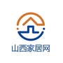 山西生活家居网ico