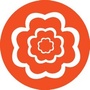 共和新乐慈爱老荟ico