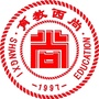 藁城区尚西教育ico