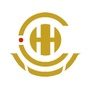 润将台ico