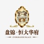 盘锦恒大华府ico