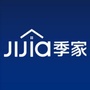 季家房地产经纪有限公司公众号ico