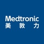 美敦力招聘平台公众号ico