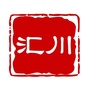 汇川周边事ico