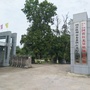 红光综合垦殖场ico