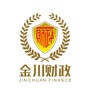 金川财政ico