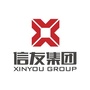 信友禹州ico