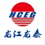 龙江龙泰ico