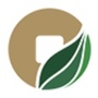 四川省供销金融控股集团有限公司公众号ico