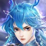 遇见尊上灵澈公众号ico