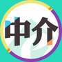 域名中介ico