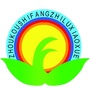周口市纺织路小学公众号ico