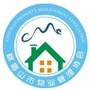 峨眉山市物业管理协会ico