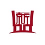 网信新立ico