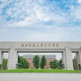 湖北师范大学文理学院公众号ico
