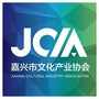 嘉兴市文化产业协会ico