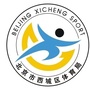 体育西城ico
