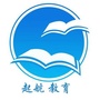 起航在线网校ico