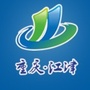 江津智库ico