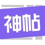 东南亚视野ico