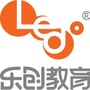 乐创金源ico