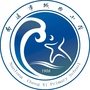 南通市城西小学校ico