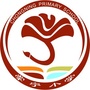 成都市郫都区崇宁小学ico
