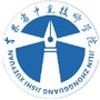 吉林省中光技师学院ico