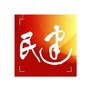 临沂民建ico