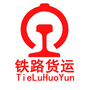奎屯货运中心ico