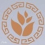 中灵广惠公众号ico