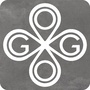 意大利加德尼亚陶瓷ico