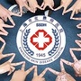 上海市皮肤病医院白癜风诊疗中心ico
