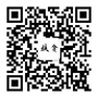武陵扶贫ico
